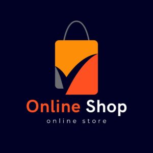 موقع خاص بالتقنية و البرمجيات
