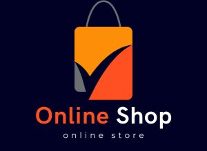 Store (1)