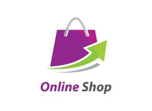 Store (2)