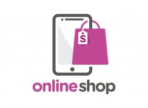 Store (3)
