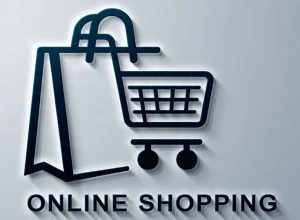 Store (4)