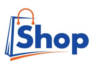 Store (5)