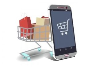 Store (6)